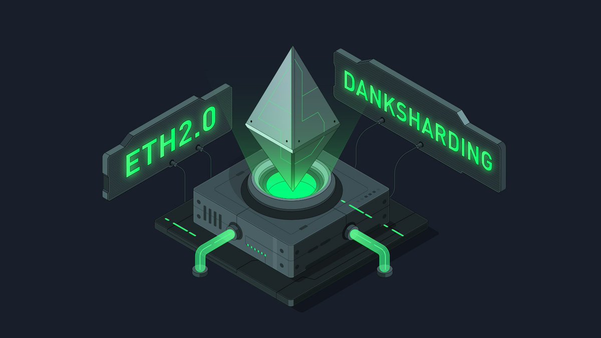 Ethereum Pectra Güncellemesi: Ne Getiriyor?

Pectra, Ethereum’un 2025 sonlarına doğru beklenen büyük güncellemesidir. “Prague” ve “Electra” aşamalarının birleşimi olan bu güncelleme; hesap soyutlama, staking iyileştirmeleri ve Layer-2 uyumluluğu gibi alanlarda önemli