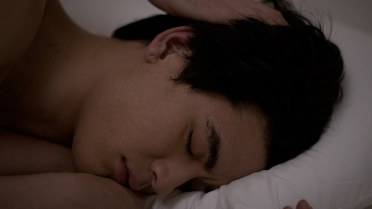 fleurdekumo's tweet photo. alpha kalau abis rut

REVELATIONS IN MOONLIGHT
#MyGoldenBloodEP9 https://t.co/t0gQUnUeqx