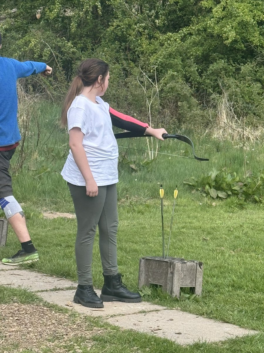 Holy Name RCPS tweet media