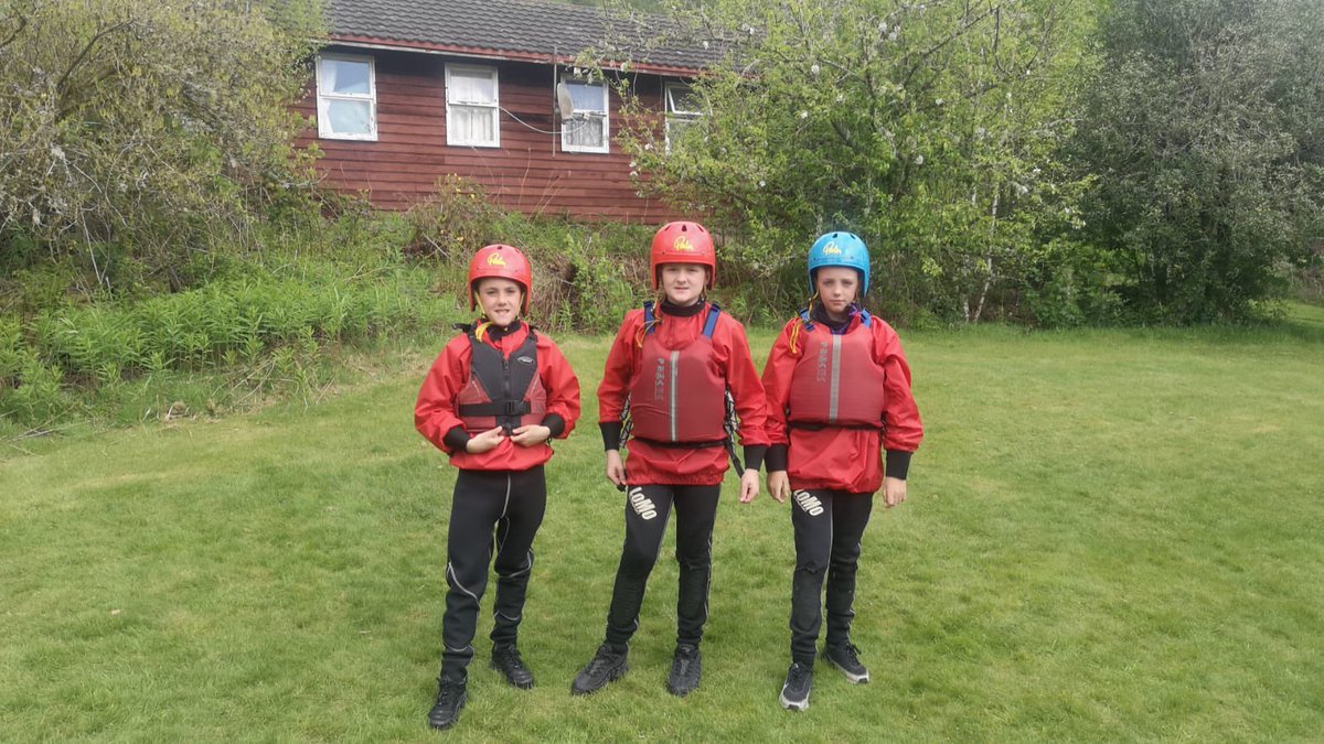 Holy Name RCPS tweet media