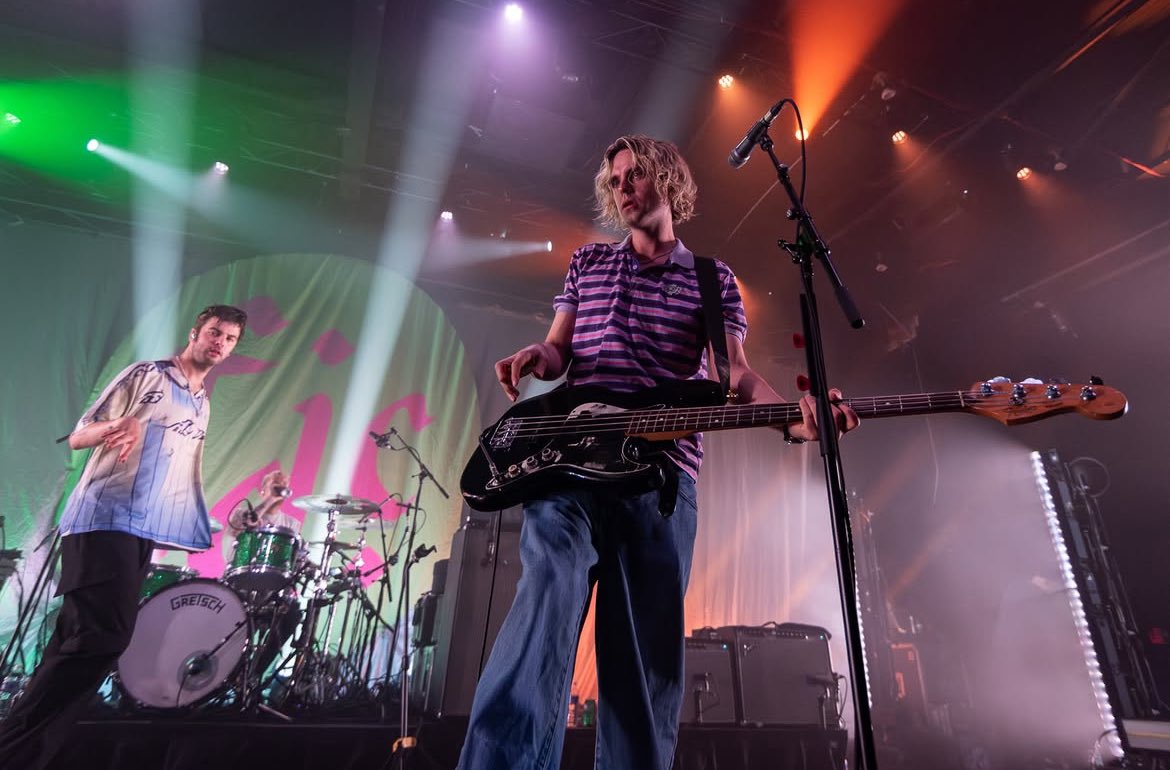 conor deegan iii archive ♡ (@deegoaarchive) on Twitter photo 