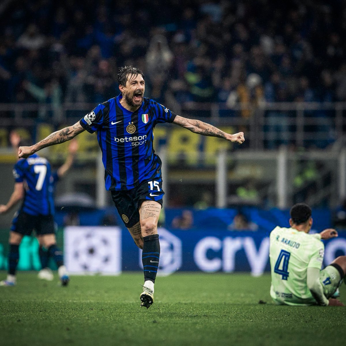 FCIM_Pictures's tweet photo. 🤩🤩🤩🤩🤩🤩🤩🤩🤩🤩🤩🤩🤩 https://t.co/dJdpnGyrVV