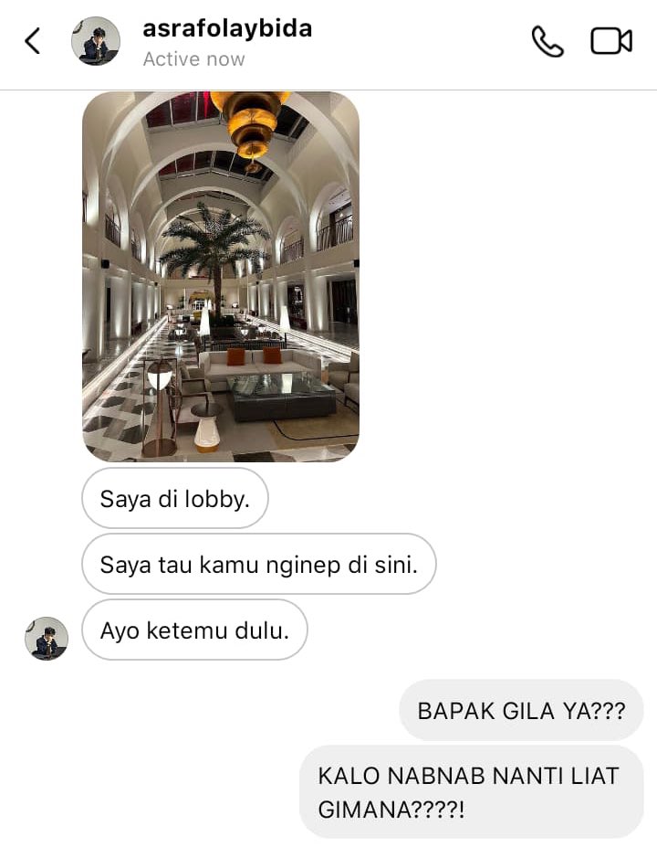 ebbyyliebe's tweet photo. ribut besar, part iv. 
— haechan few tweets au https://t.co/Bay1ORx1j8