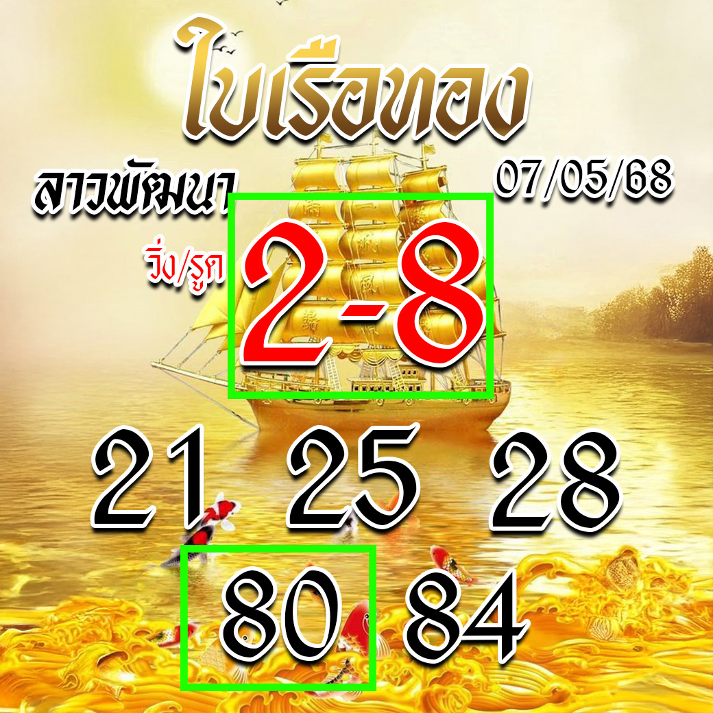 อาจารย์คำรณโชค ꉂ tweet media