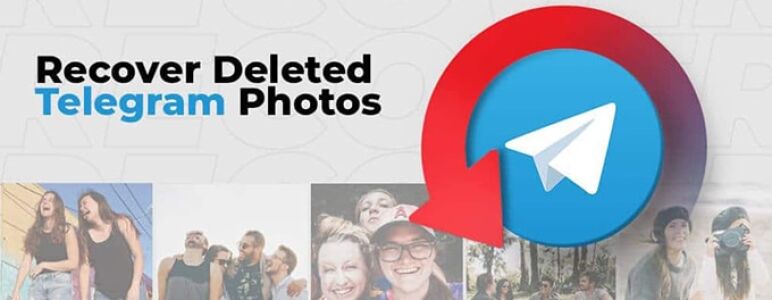 websticknl's tweet image. Telegram Photo Recovery Guide for 2025 – Android, iOS, Desktop 🧠💾    medium.com/social-media-a…    #TechTips #TelegramSupport #FileRecovery #SmartGuide