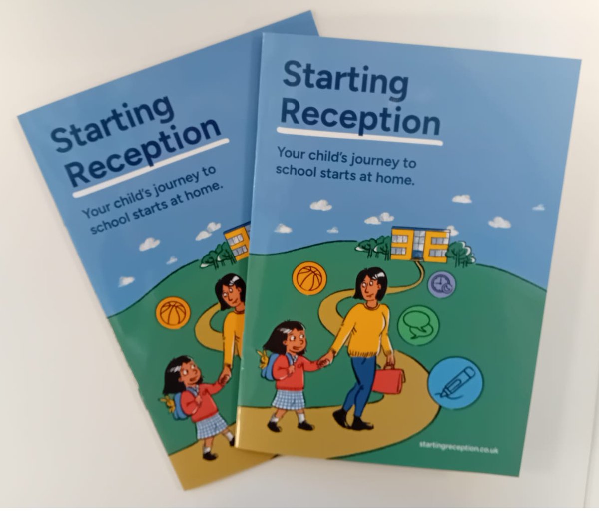 Kindred Squared (@kindredsquared) on Twitter photo In case you couldn't join us at <a href="/CSTvoice/">Confederation of School Trusts</a> & <a href="/LGAcomms/">Local Government Association (LGA)</a> events last week, we have another #StartingReception panel with <a href="/ArkSchools/">Ark Schools & Ventures</a> on 5 June
"Early connections: Partnering with parents for a strong start in school"
Register to attend in-person or online:
kinsq.org/3GKKoOY In case you couldn't join us at <a href="/CSTvoice/">Confederation of School Trusts</a> & <a href="/LGAcomms/">Local Government Association (LGA)</a> events last week, we have another #StartingReception panel with <a href="/ArkSchools/">Ark Schools & Ventures</a> on 5 June
"Early connections: Partnering with parents for a strong start in school"
Register to attend in-person or online:
kinsq.org/3GKKoOY