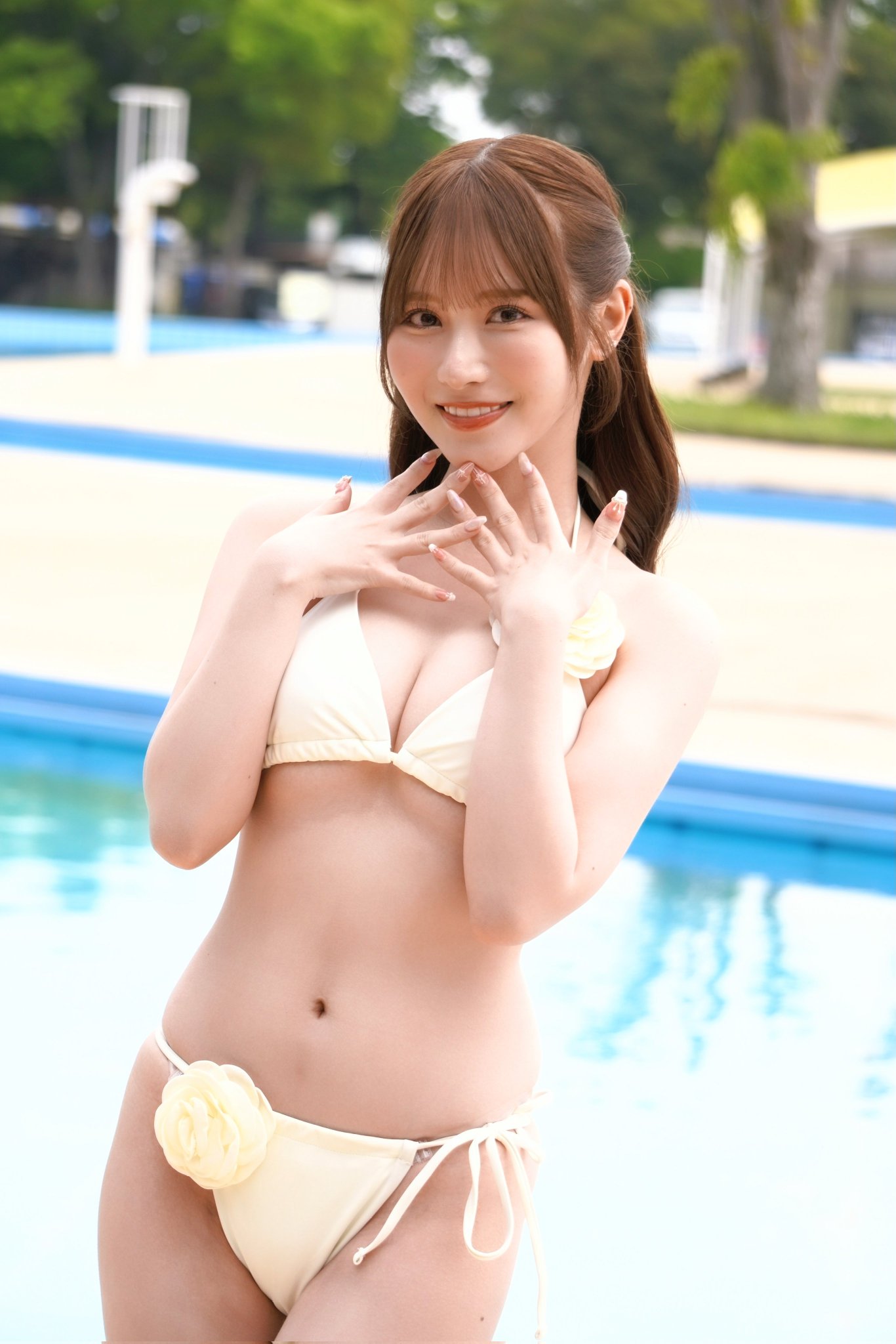 にしやん＠PHOTO on X: 