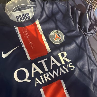 jo_moukolo's tweet image. #NouvellePhotoDeProfil