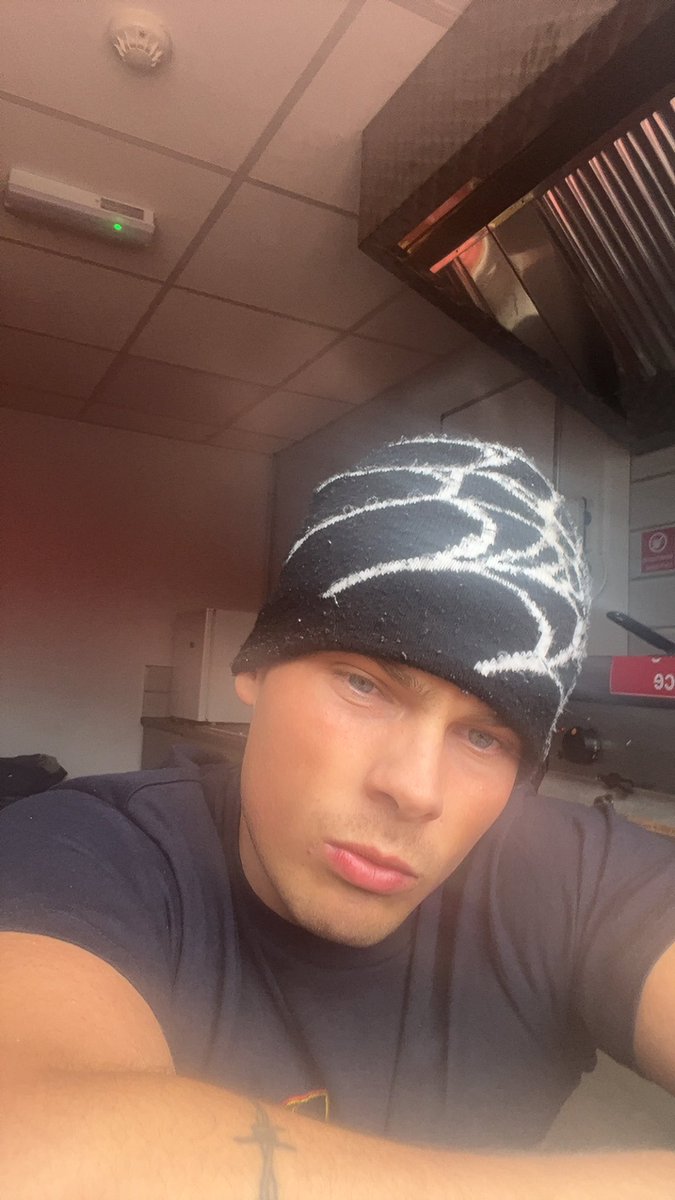 Where’s all my subs at