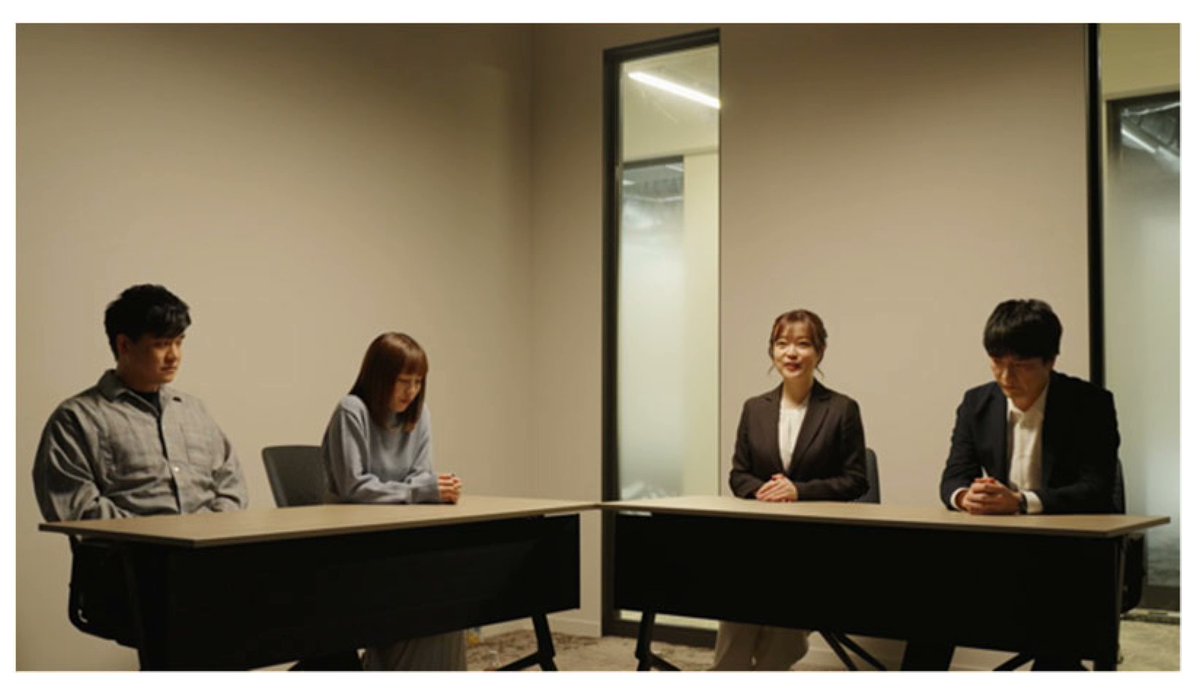 🛡️#Article

🎭Exploring an Emoji-Based Evaluation and Intervention Method for Psychological Safety in Ongoing Co-Creations

🖋️by Lyu et al
#PsychologicalSafety #EmojiCommunication #EmotionalWellbeing #CollaborativeDesign #HCI #MentalHealthInnovation

🖇️mdpi.com/2414-4088/9/5/…