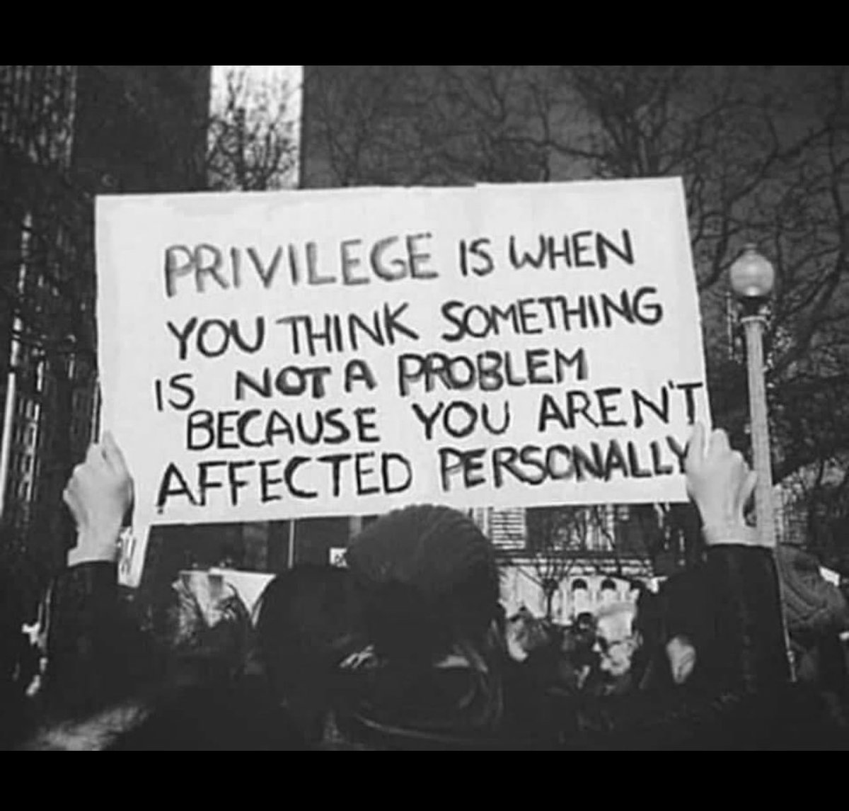 MC Squared (@mcsquared34) on Twitter photo 