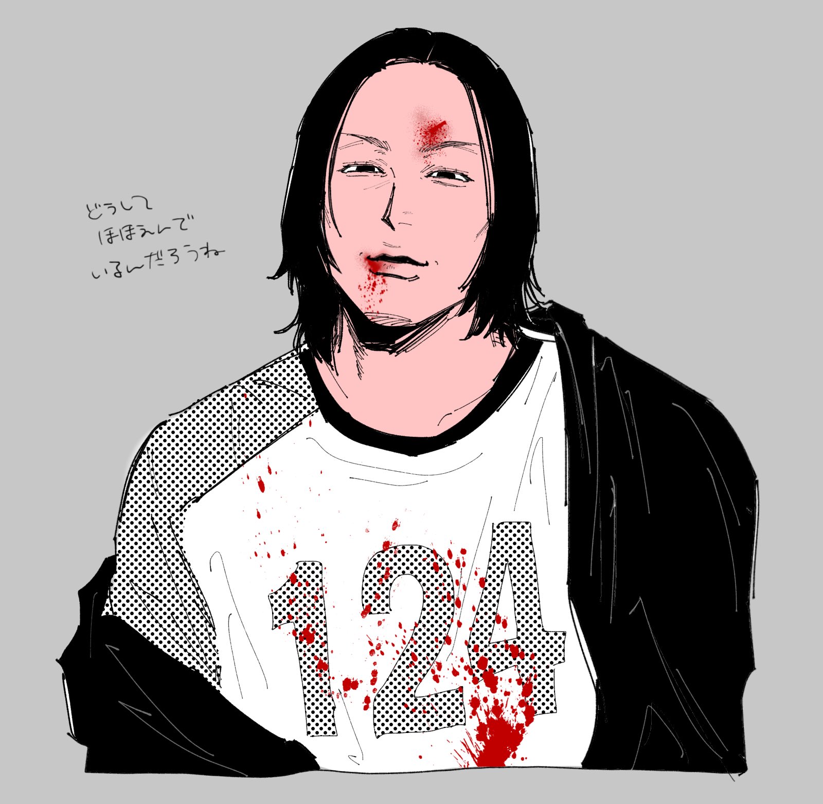 檸檬爆弾🍋💣 (@namu214_lv) / X