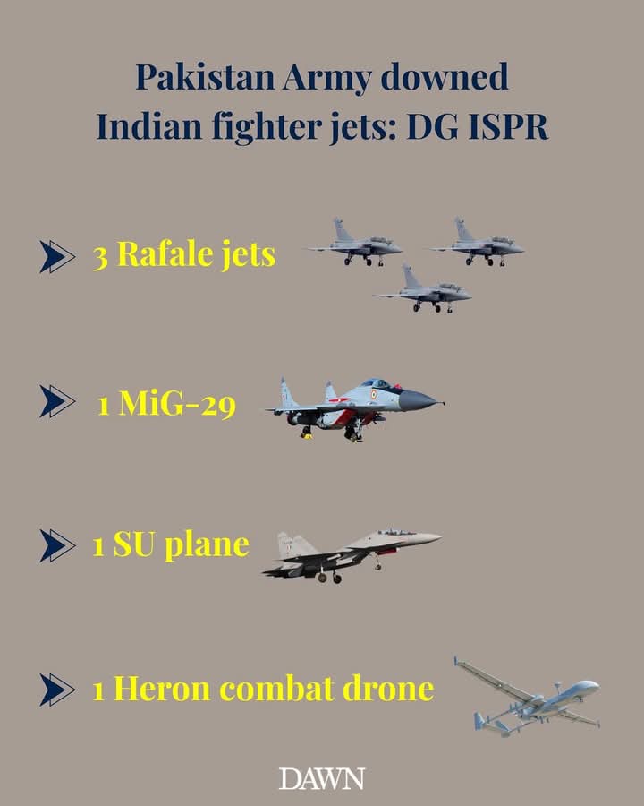 ❤️PAKISTAN 🇵🇰 ZINDABAD ❤️