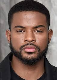 <a href="/BILLBELLAMY/">BILL BELLAMY</a> you should pick <a href="/trevorjackson5/">Trevor Jackson</a> for the remake of "How to Be a Player"