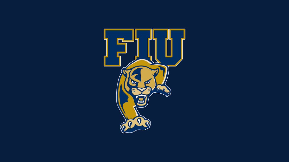 Liam Egan tweet media