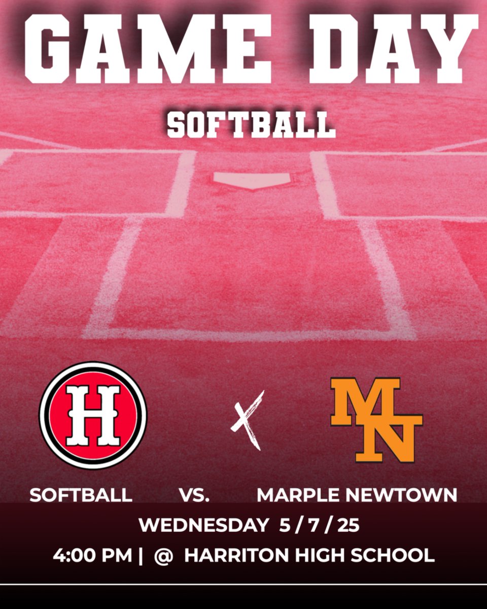 Harriton Athletic Department (@rampridesports) on Twitter photo 