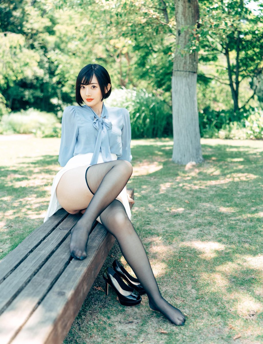 足疲れちゃったから休憩🍀 https://t.co/uMc4SJzjun