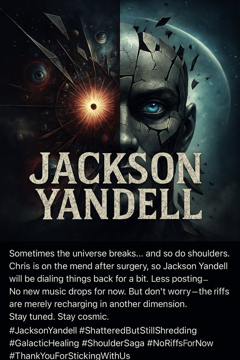 JacksonYandell tweet media