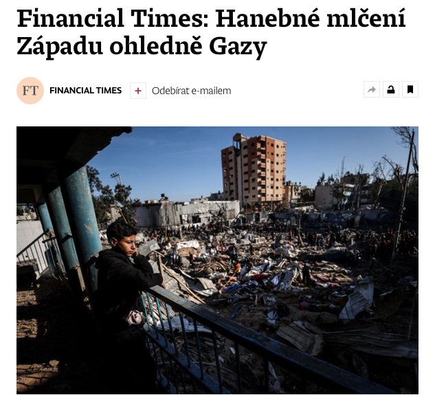 Jestli dnes číst jeden jediný článek, tak tenhle. Redakční rada Financial Times v <a href="/enkocz/">Deník N</a>: denikn.cz/1726556/financ…