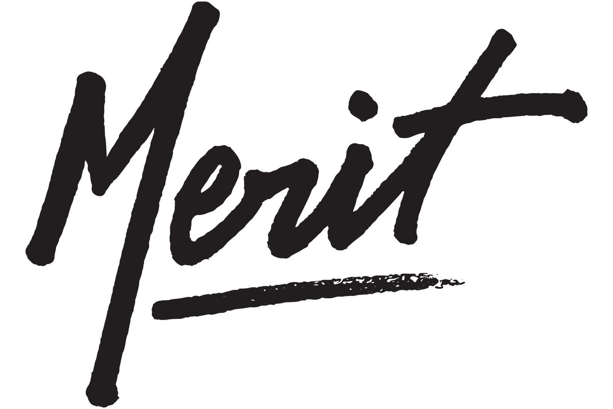 We would like to welcome <a href="/MERITBrewing/">MERIT Brewing Co.</a> as a new sponsor for this year’s celticfireride.ca in support of the <a href="/CanFirefighters/">CFFF</a> <a href="/TorFireCeltic/">TORONTO FIRE CELTIC</a>