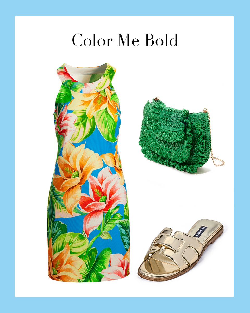 bostonproper's tweet image. From tropical prints to a red-hot moment, these dresses don’t whisper, they speak up.​

Shop now &amp;gt;&amp;gt;​ bit.ly/3GFueGE

 #BostonProperStyle #WomenWithStyle