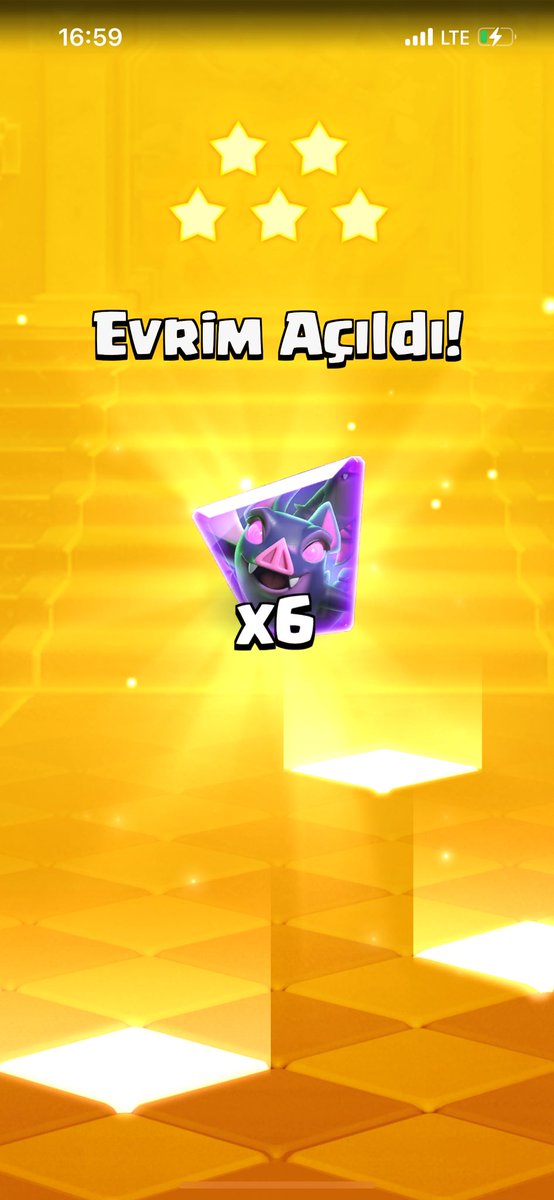 Con Terry (@cimcomlucon) on Twitter photo 