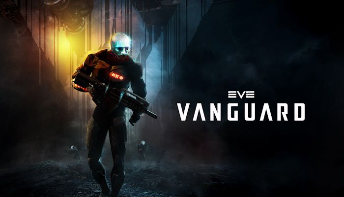 EVE Vanguard Impressions: Fun Gunplay And A Confident Vision, Even While Under Construction mmorpg.com/previews/eve-v…