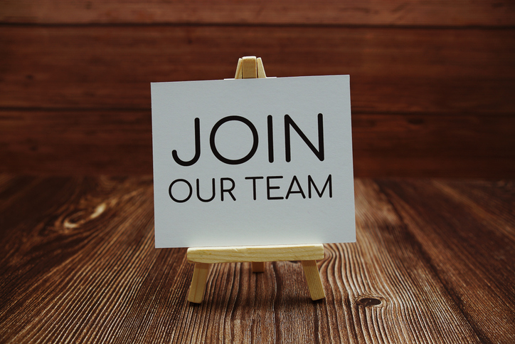 🚀 Looking to grow your team?
#ILworkNet can help!

Here’s how you can get started:
✅ Set up an Employer Booth
✅ Host a Virtual Job Fair
✅ Connect with your local workNet Center for personalized support

📲 Learn more and explore your options:
🔗 ow.ly/KmEj50TqoHC