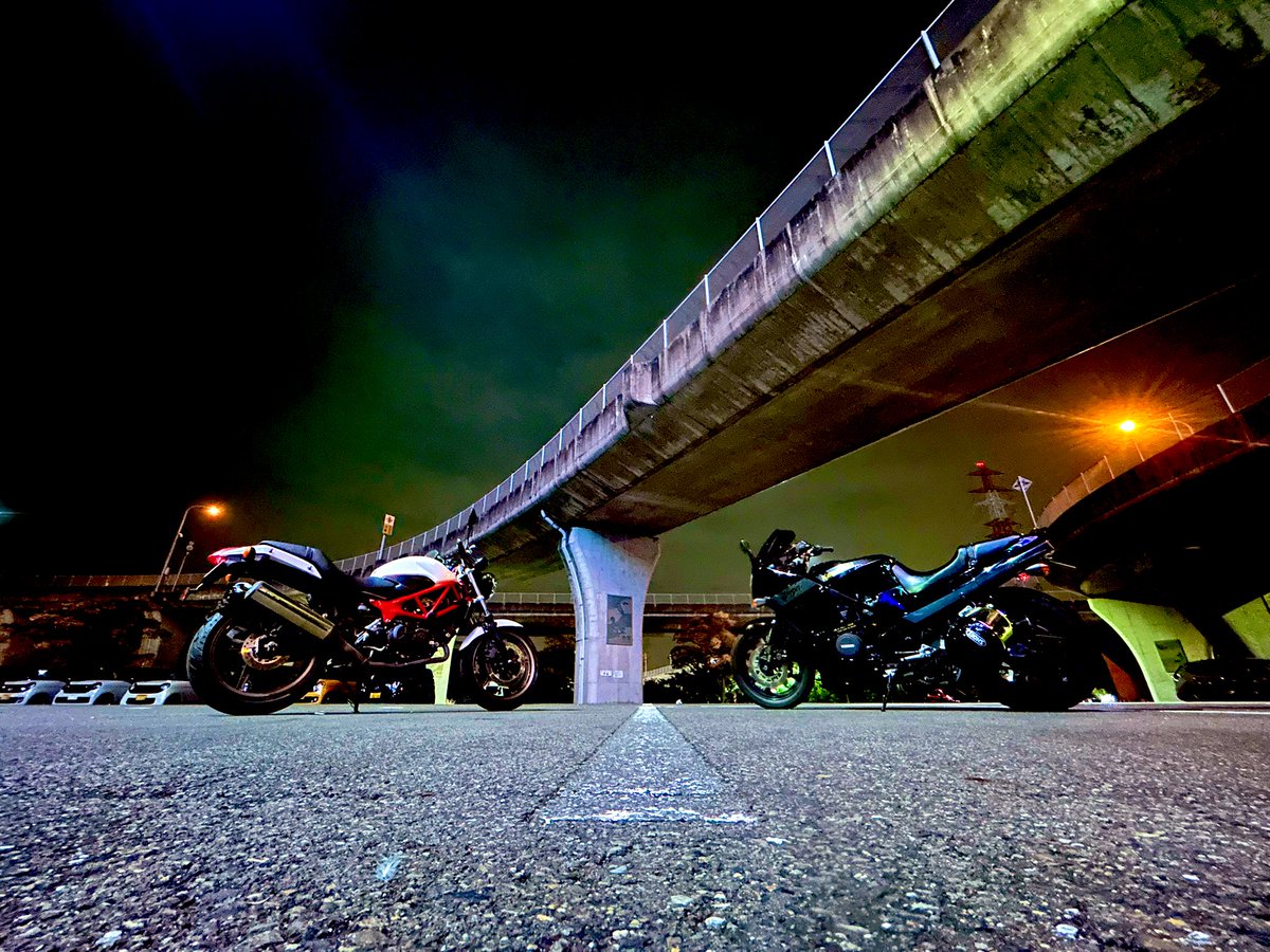 kumi★様。専用です。 Kumimoku ステンレス棚柱用 棚受金具 SHFK-08クッション付 8個入