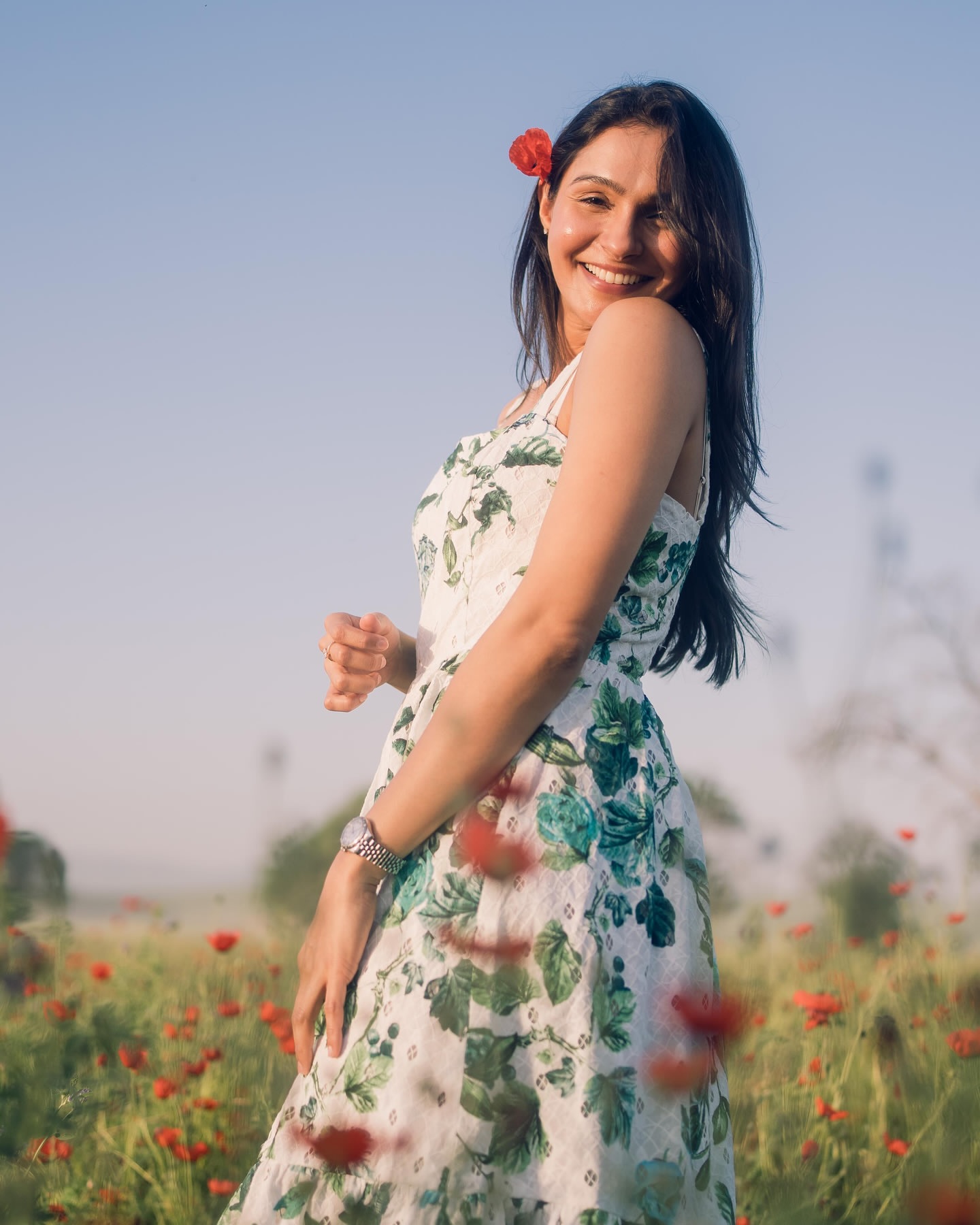 GqWf7igacAAU-PH?format=jpg&name=large