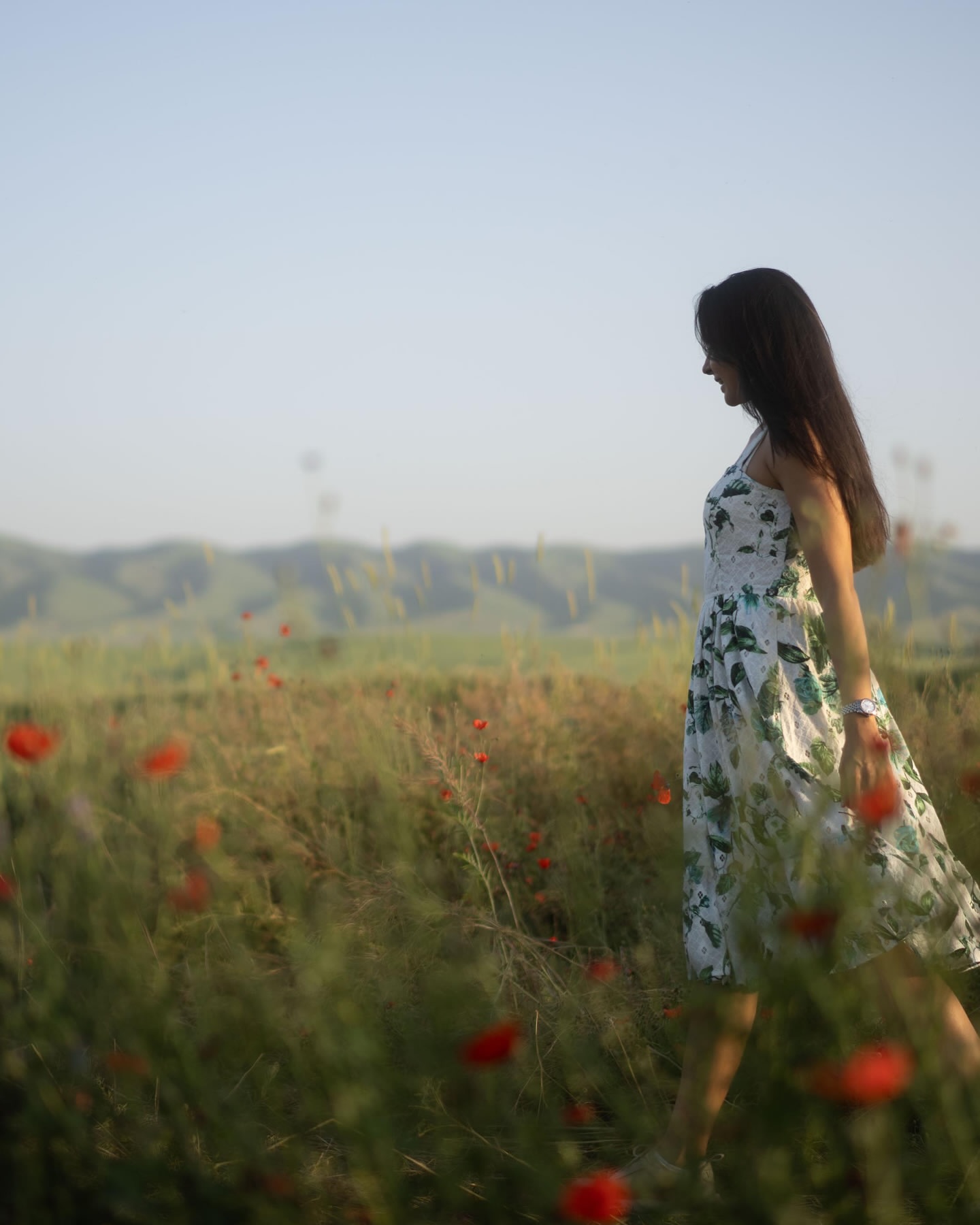 GqWf7nFbAAAAENn?format=jpg&name=large