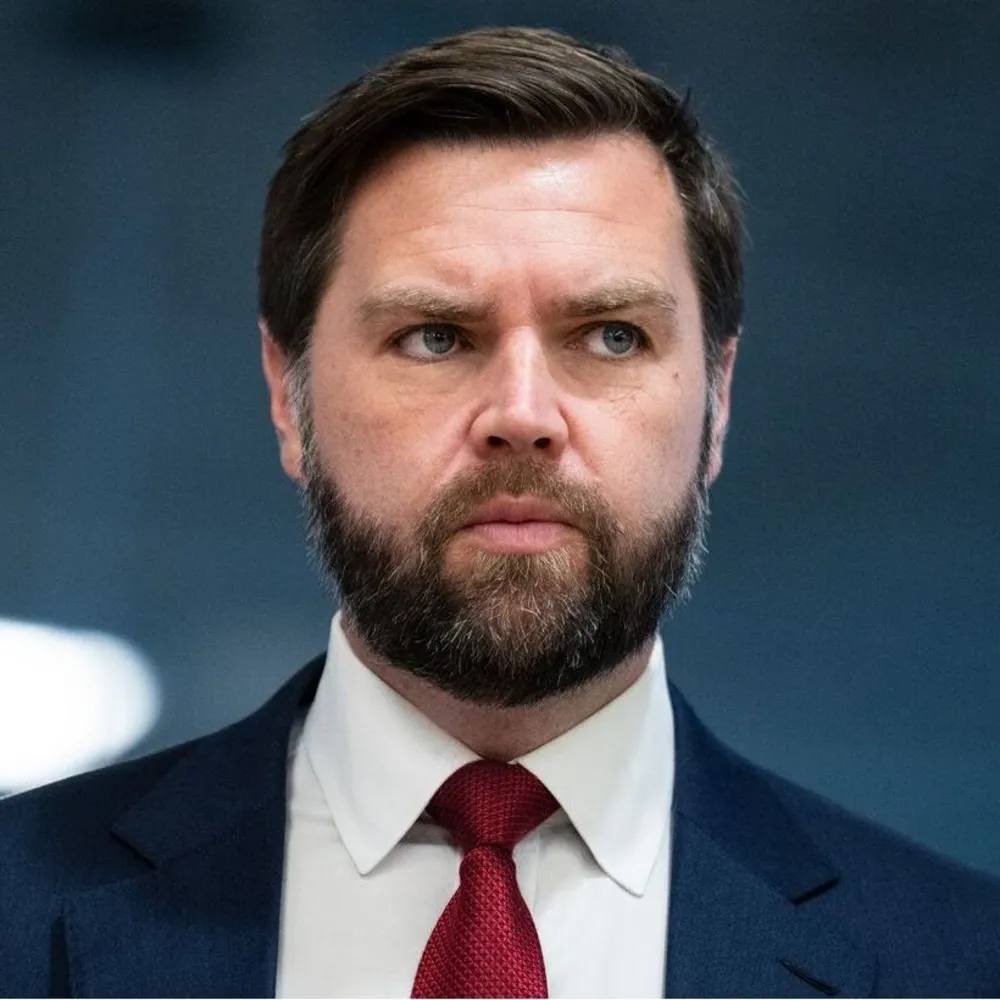 🪖MilitaryNewsUA🇺🇦 tweet media