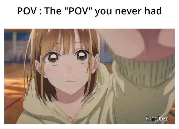 Maririn~ tweet media