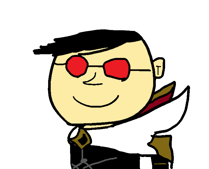 HildeBarchet's tweet photo. 光の番人ヴェイン https://t.co/oYhWQFXoeL