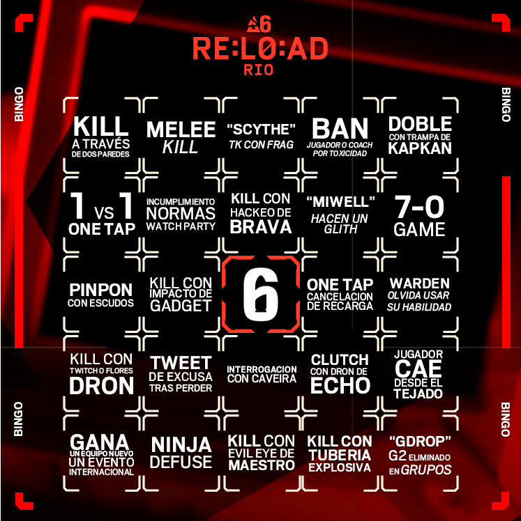 Esteban 'Tebi' Amorin tweet media