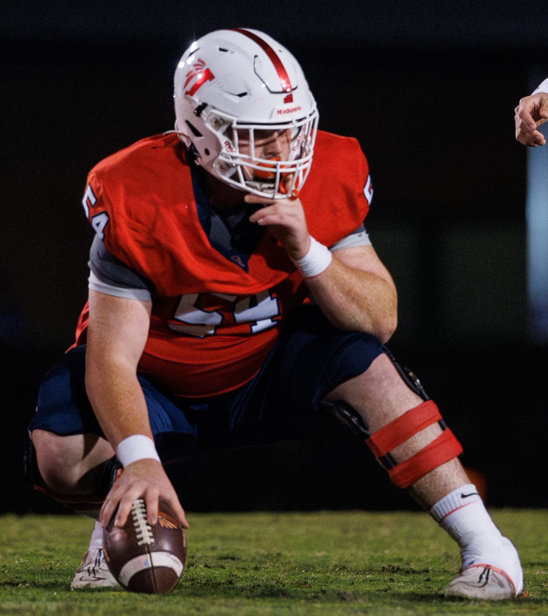 JuCo Football Forer (@jucofootballace) on Twitter photo Brady Phillips <a href="/BradyPhillips54/">Brady Phillips</a> @ Itawamba JuCo <a href="/LetsGoICC/">ICC Athletics</a> picks up <a href="/LionUpFootball/">Southeastern Football</a> Offer <a href="/jucoweekly/">JUCOWeekly™️</a> <a href="/MSJUCOREPORT/">MS JUCO FOOTBALL™️</a> Brady Phillips <a href="/BradyPhillips54/">Brady Phillips</a> @ Itawamba JuCo <a href="/LetsGoICC/">ICC Athletics</a> picks up <a href="/LionUpFootball/">Southeastern Football</a> Offer <a href="/jucoweekly/">JUCOWeekly™️</a> <a href="/MSJUCOREPORT/">MS JUCO FOOTBALL™️</a>