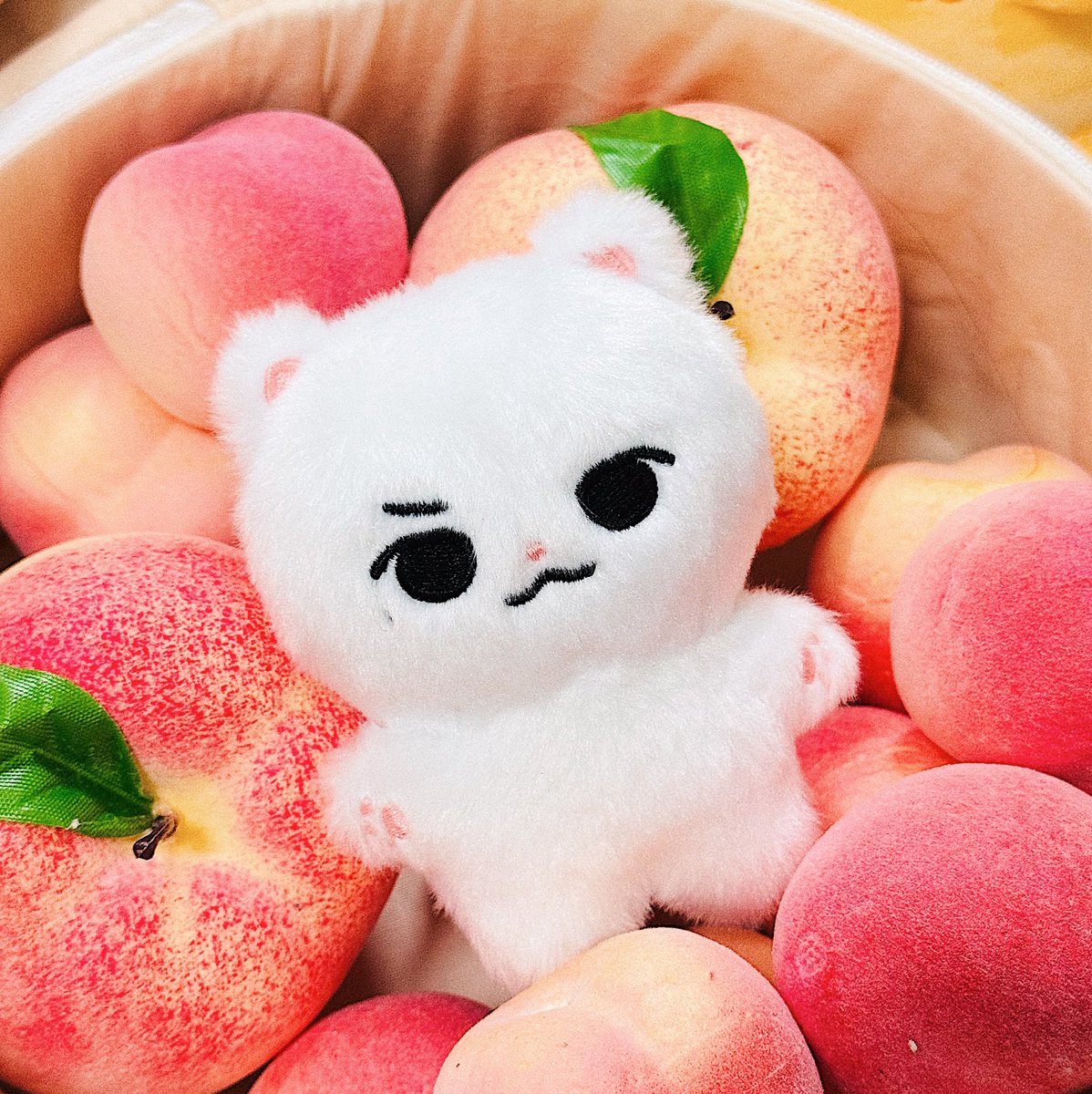 creamzun's tweet photo. #moask to #mosell adakah yang cari boneka / doll yeonjun oongnyangjun sama bamatti beomgyu ini? https://t.co/4nIDl3O6sf