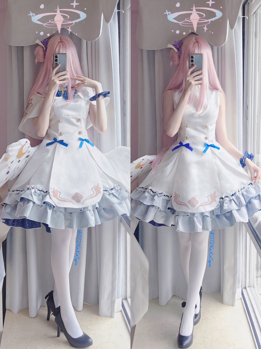 𝐻𝑎𝑝𝑝𝑦 𝐵𝑖𝑟𝑡ℎ𝑑𝑎𝑦 𝑀𝑦 𝑃𝑟𝑖𝑛𝑐𝑒𝑠𝑠🪽
#聖園ミカ生誕祭2025