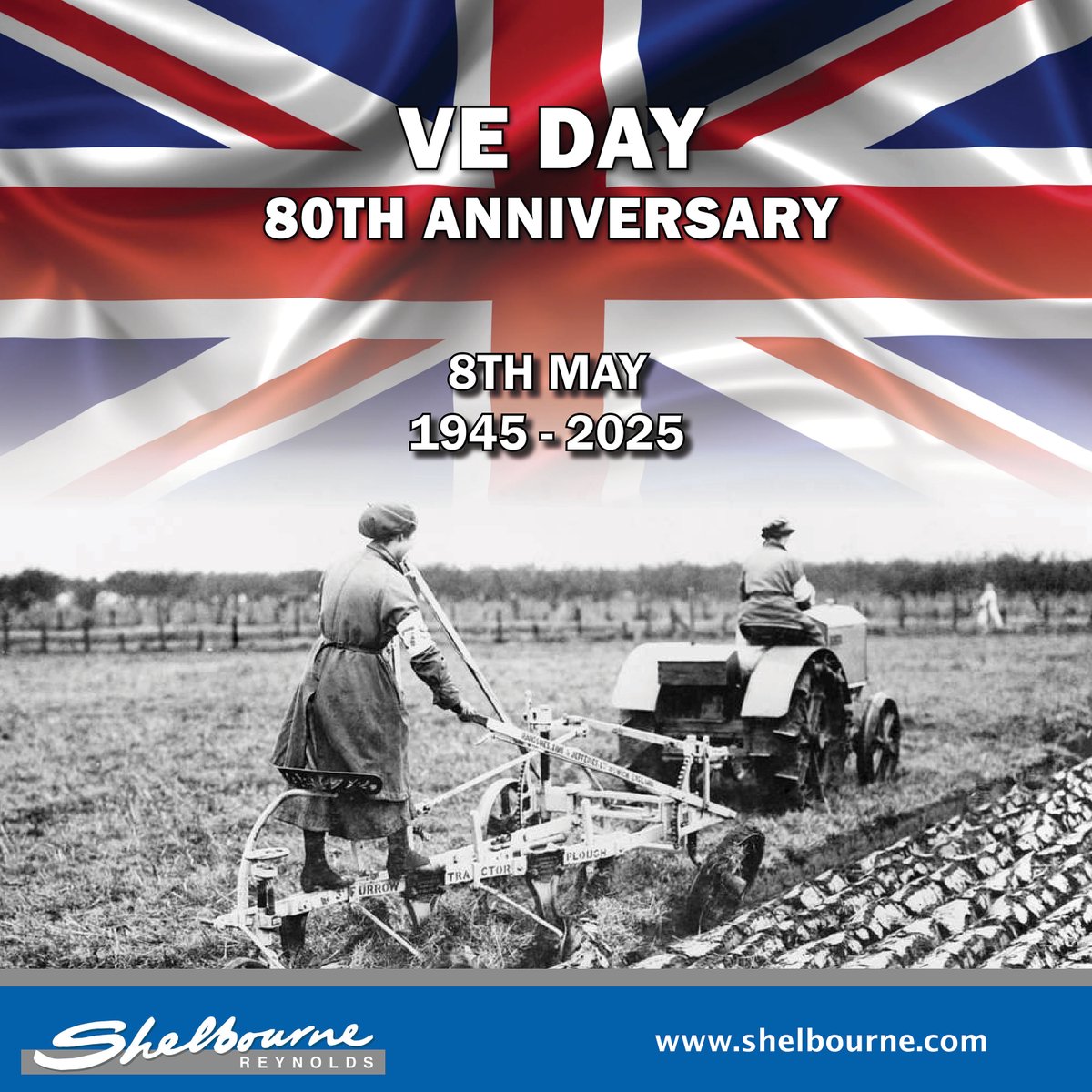 Shelbourne Reynolds (@shelbournereyno) on Twitter photo 