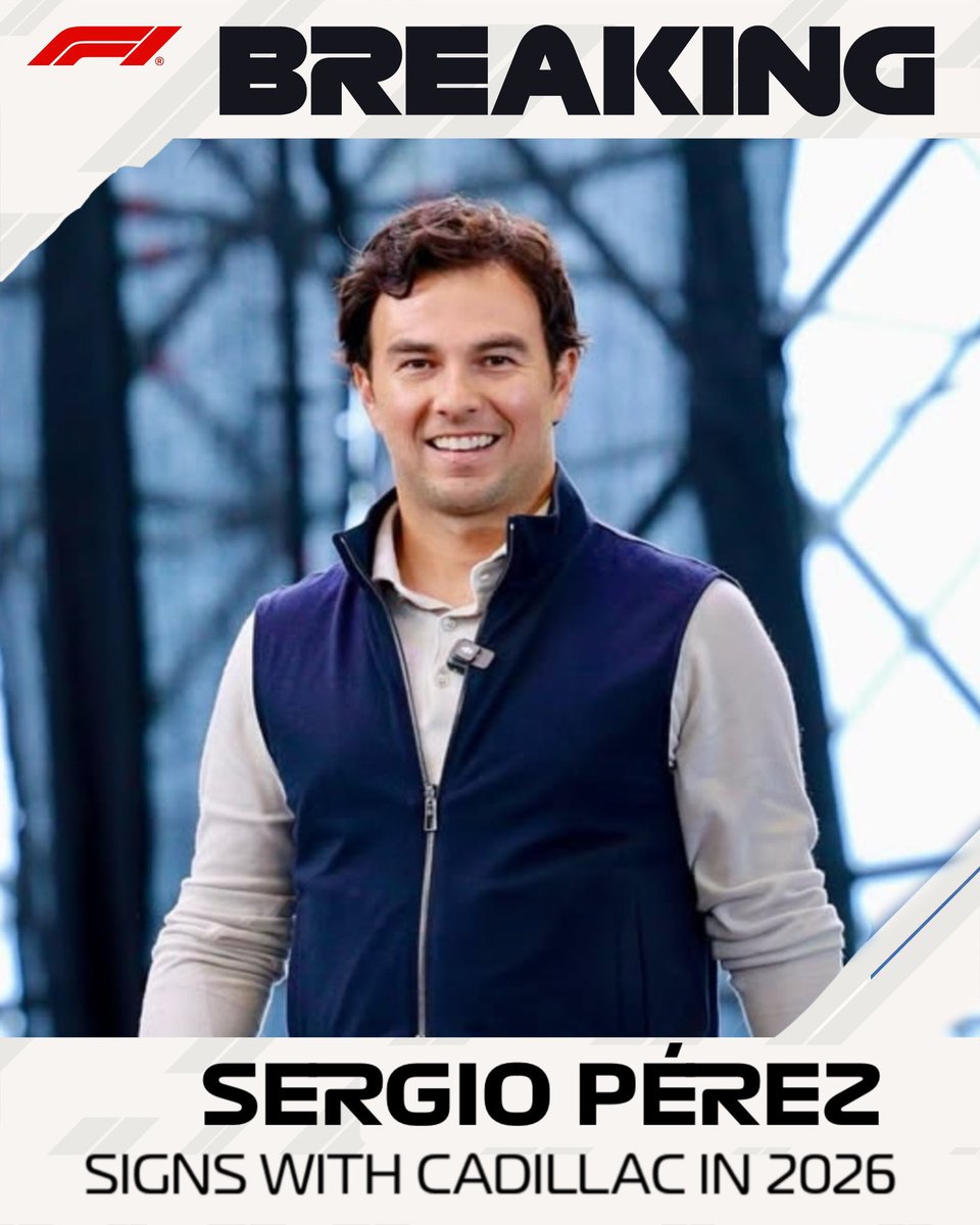 MaxArgento33's tweet photo. Ahora solo faltas vos 🫂 https://t.co/NhSDP4xXMJ