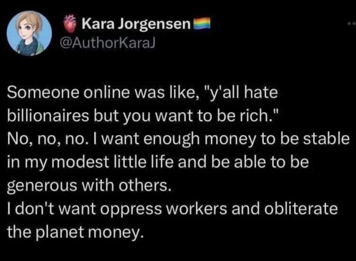 MC Squared (@mcsquared34) on Twitter photo 