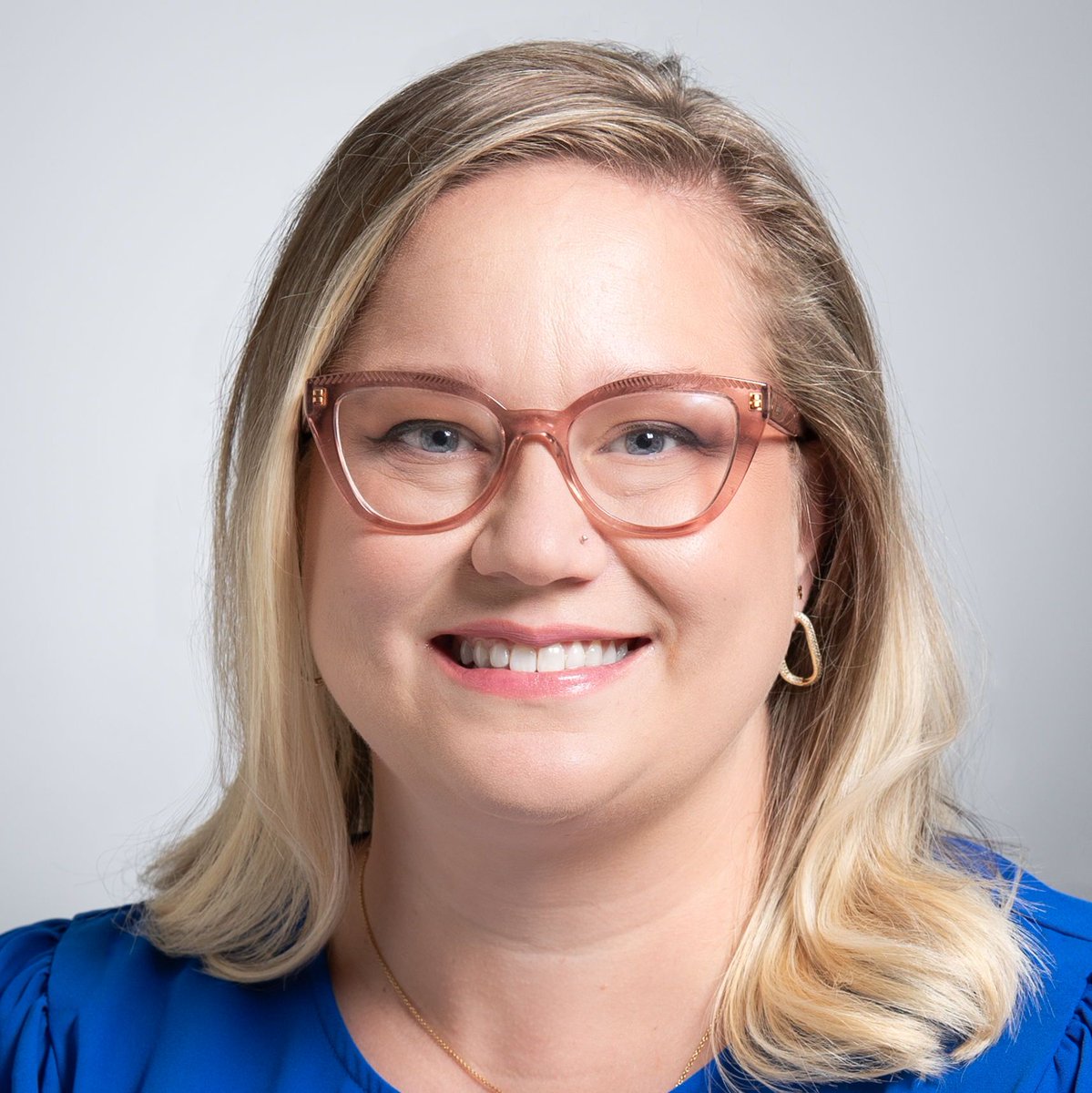 UAB Department of Medicine (@uabdeptmed) on Twitter photo π <a href="/ASTDA1/">American Sexually Transmitted Diseases Association</a> has named <a href="/UAB_ID/">UAB Infectious Diseases Division</a> faculty Drs. <a href="/bvdp59/">Barbara Van Der Pol</a> their 2025 Distinguished Career Awardee and Olivia Van Gerwen their 2025 Early Career Awardee for their outstanding contributions to the field.
π Well deserved, Drs. Van Der Pol and Van Gerwen! π <a href="/ASTDA1/">American Sexually Transmitted Diseases Association</a> has named <a href="/UAB_ID/">UAB Infectious Diseases Division</a> faculty Drs. <a href="/bvdp59/">Barbara Van Der Pol</a> their 2025 Distinguished Career Awardee and Olivia Van Gerwen their 2025 Early Career Awardee for their outstanding contributions to the field.
π Well deserved, Drs. Van Der Pol and Van Gerwen!