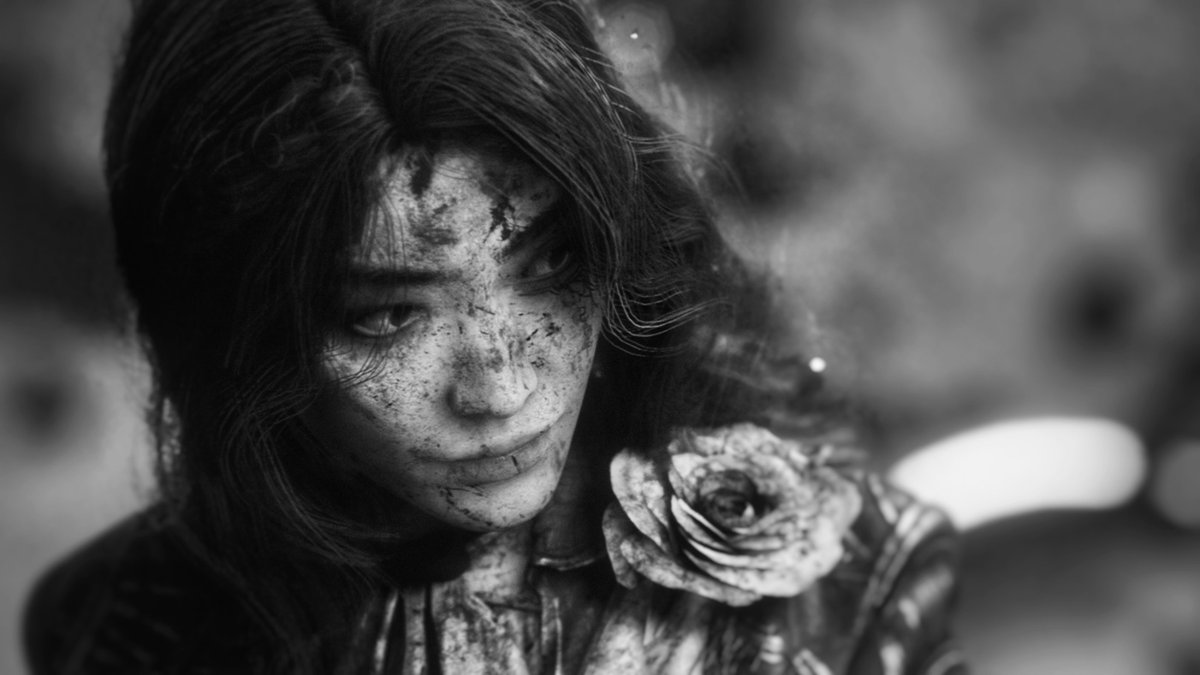 thebigbad_V's tweet image. #ClairObscurExpedition33 #Expedition33
#VirtualPhotography #VPRT #ThePhotoMode #VPinBW