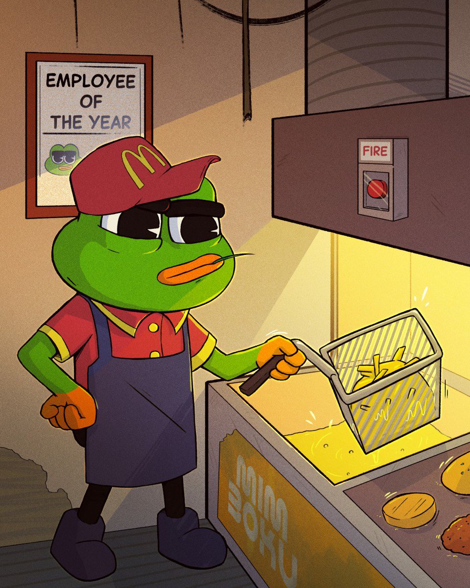 brb