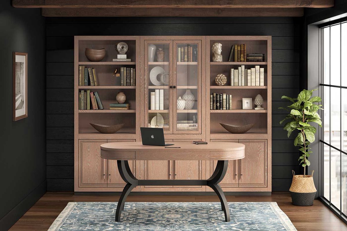 We wanted to extend our thanks for visiting our showroom at #highpointmarket this Spring. Your enthusiasm and feedback are invaluable to us, and we are thrilled to have had the opportunity to share our new collections with you.
#martinfurniture
#officefurniture
#freshdesigns