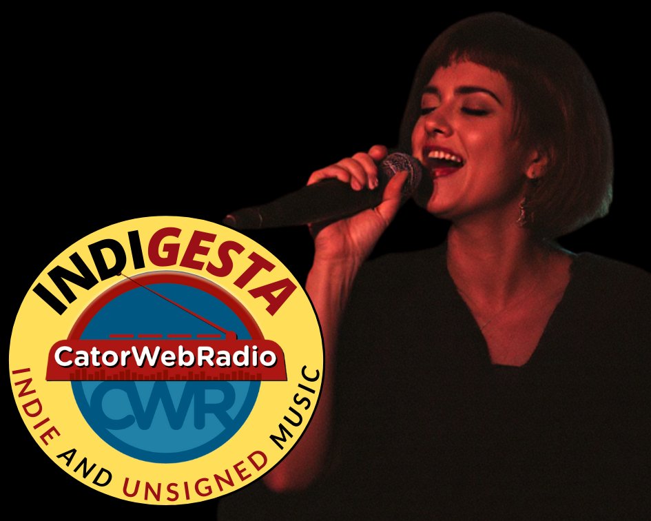 Catorweb radio (@catorwebradio) on Twitter photo #NowPlaying #Indigesta
#JeremyBowen
<a href="/Zen_Rockstar/">- Disconnected Genius -</a>
<a href="/becmusician/">Rebecca Richards Music</a>
<a href="/luisetoza/">LuisetozA</a>
#JamesBruner
<a href="/THEBABLERS/">The Bablers</a>
<a href="/Blackopal_band/">BlackOpal_band</a>
<a href="/WAGE_Page/">WAGE</a>
#DirtySlippers
#Keishera
#Sheron
@TheMe_twitr
<a href="/ListenToChandra/">Chandra</a> via <a href="/Emma_Scott/">Emma Scott</a>
#Phonseca
#Heistheartist
#IOTA <a href="/IOTAofficialUK/">IOTA</a> #NowPlaying #Indigesta
#JeremyBowen
<a href="/Zen_Rockstar/">- Disconnected Genius -</a>
<a href="/becmusician/">Rebecca Richards Music</a>
<a href="/luisetoza/">LuisetozA</a>
#JamesBruner
<a href="/THEBABLERS/">The Bablers</a>
<a href="/Blackopal_band/">BlackOpal_band</a>
<a href="/WAGE_Page/">WAGE</a>
#DirtySlippers
#Keishera
#Sheron
@TheMe_twitr
<a href="/ListenToChandra/">Chandra</a> via <a href="/Emma_Scott/">Emma Scott</a>
#Phonseca
#Heistheartist
#IOTA <a href="/IOTAofficialUK/">IOTA</a>