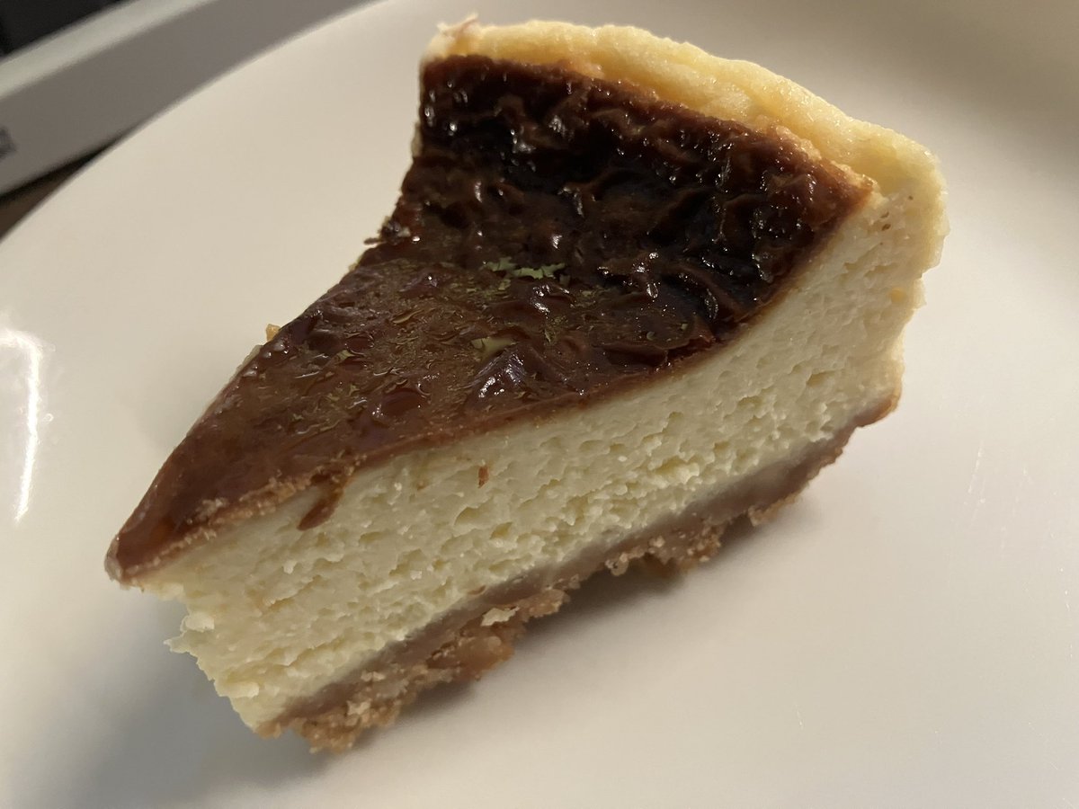 jowks8's tweet photo. 美味！ https://t.co/vYwwcs1OHI