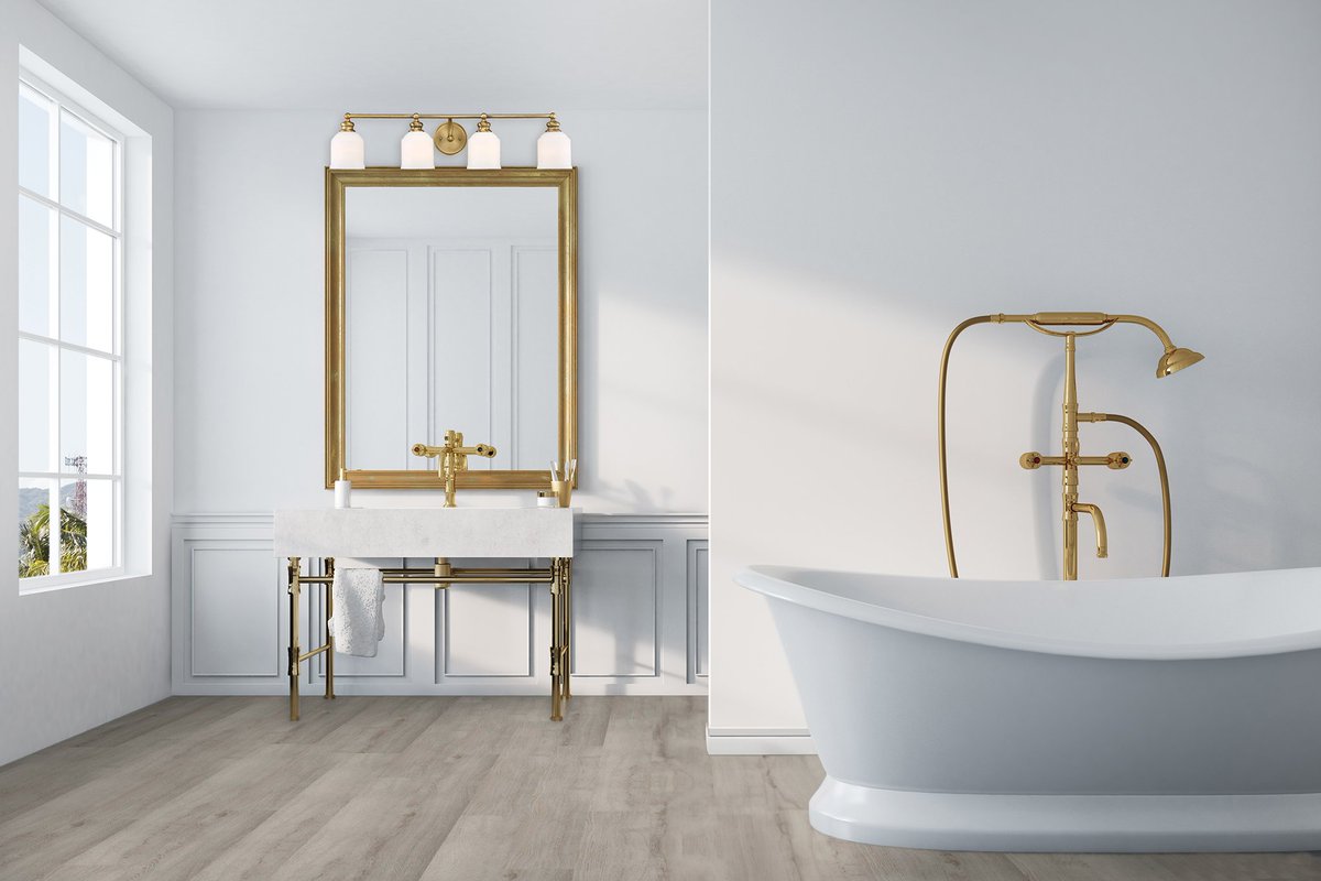 builddirect's tweet image. Upgrade your home with the best in flooring from BuildDirect.com Pair it seamlessly with exquisite lighting options from LightsOnline.com to set the perfect ambiance in every room. #BuildDirect #LightsOnline #UpgradeYourHome