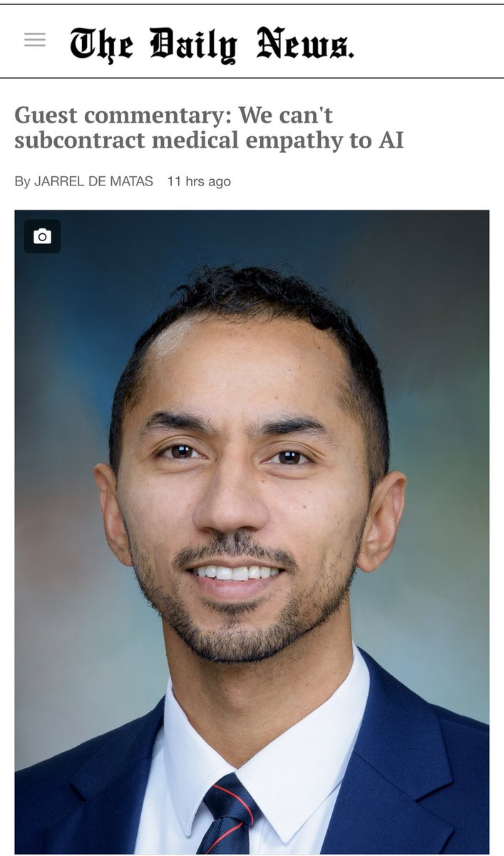 My guest column in the <a href="/GalvestonNews/">The Daily News</a> galvnews.com/opinion/guest_…