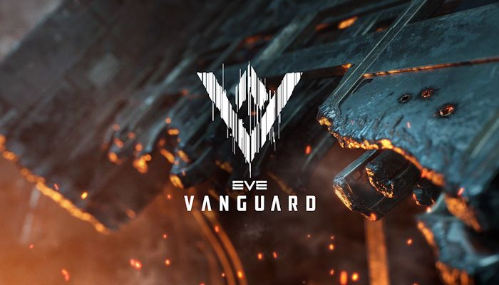 Interview: EVE Vanguard's 'Interoperability' in the EVE Universe With CCP Brand Director Grant Tasker mmorpg.com/interviews/int…